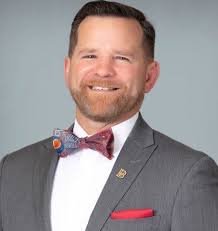 Alamo Heights TX Real Estate & Homes for Sale