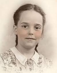 Joan Pawlowske Obituary (2021)