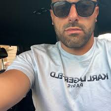 Chris Cardona jirriżenja minn Deputat Mexxej tal-Partit Laburista