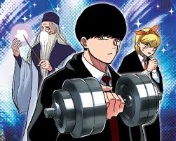 ↑ 1.0 1.1 one piece volume 91: Viz Read One Piece Chapter 1008 Manga Official Shonen Jump From Japan