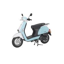Mondial 50 Revival Scooter Motosiklet B Sinifi Ehliyet Ile Kullan 5 432 00 Tl Ve Ucretsiz Kargo Ile N11 Com Da Mondial Scooter Fiyati Mot Scooter Motosikletler