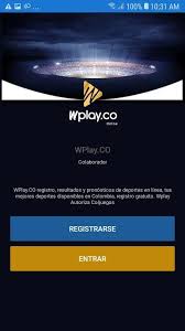 Znajdź wymarzony telefon i wybierz najlepszą ofertę. Wplay Co For Android Apk Download