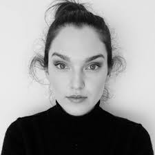 Are there gluten free options at Kerns Food Hall?