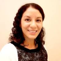 Westminster Catawba Christian School Information