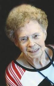 Carol Dee (Schiable) Loker