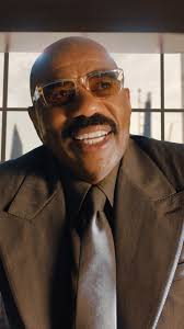 Let's document this day 🤿🐬