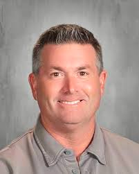 Administrative Cabinet