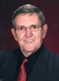 Vincent McFadden Obituary