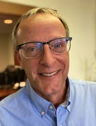 Monroe County Conflict Defender adds resource attorney