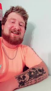 Dylan Holden (@arkansaspipeliner1)