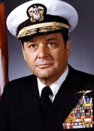 Commencing today, until...