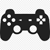 Play the best online games on kizi.com discover fun games to play online. Https Encrypted Tbn0 Gstatic Com Images Q Tbn And9gctw5zoymyr9nciy Bvnkcb6x 5e7ybky214gvidwk98omciz1eg Usqp Cau