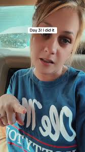 Morning Clean TikTok Prank for Mental Health Awareness