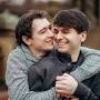 Profile Picture of Jake Benoit and Paul Marett's Wedding Website - Zolaon Google