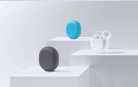 Continual improvement to its still, it takes power and custom chips to constantly be listening for an activation phrase. Us Customs Now Claims That Oneplus Buds Violate Apple Airpods Trademark Gizmochina