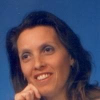 Obituary information for Lynda Ann Brink