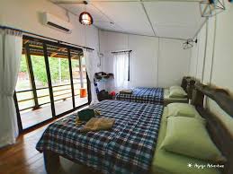 Pulau kapas, 21600 marang, terengganu. Die 5 Besten Hotels In Pulau Kapas 2021 Ab 12 Gunstige Preise Tripadvisor
