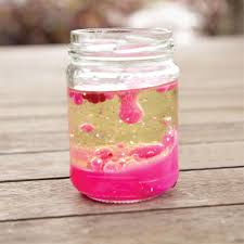 Lava Lamp Steam Cleverpatch Art Craft Supplies Read on to see how easy it is to create a homemade lava lamp with kids!