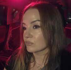 Aquarius and Pisces 👇👇👇