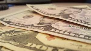 Maybe you would like to learn more about one of these? Clearing Up Confusion About Unemployment For The Self Employed Wkrg News 5