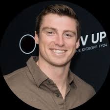 Fivetran named Leader in Snowflake's report for 4th year