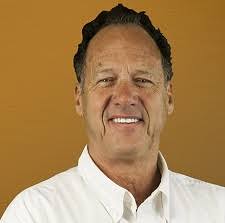 ASPE Seattle Chapter