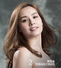 紋身烈女、辣媽人妻入圍！ViuTV選美公佈20強名單| UHK 港生活