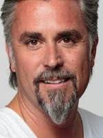 Auto-reaktywacja (2012)