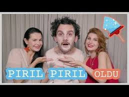 Annem Baris A Bakim Yapti Baris Gozumuzun Onunde Degisti Siyah Nokta Ve Sivilcelerle Mucadele Youtube Barista Siyah Noktalar Youtube