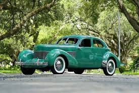 Image result for Elder Green 1931 Oldsmobile