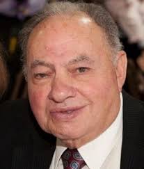 McKeesport and Mon-Yough Obituaries