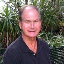 Allen Q. Poppell Jr. Obituary (2023)