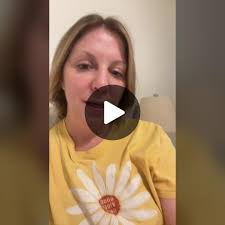 Hospice Nurse's Angel Story: A Miracle of Regret