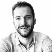 400+ Profile mit dem Suchbegriff „Döllinger“