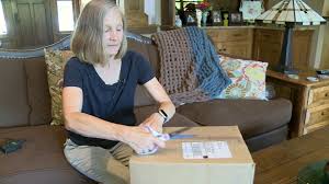 Turn To 10/11: Daughter says elderly mom is victim of Medicare scam