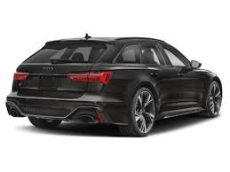 Image result for Sebring Black Crystal 2022 RS6