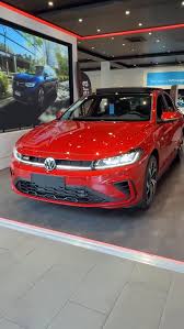 Image result for Kings Red 2022 GLI