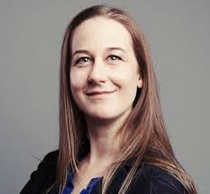 Lifeboat Foundation Advisory Boards