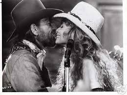 Image result for Honeysuckle 1973 Austin