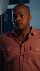 As the world reflects