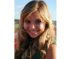 Alexa Wach Obituary (1995