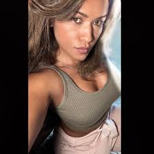 Raw beauty ❤️😃🙏🏼