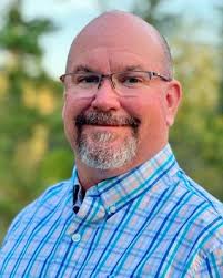 Find Therapists and Psychologists in Priest River, ID