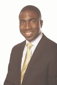 Lee May: 'I share the collective frustration of our residents'