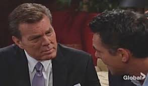 Y&R: Spoilers for the week of December 10th