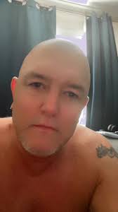 Craig Gen ❌ (@craig..11)’s videos with original sound