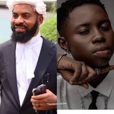 The Futility of Defending One's Tribe or Religion