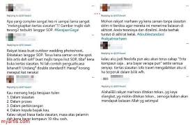 Sampai sini cara membuat kartu ucapan aqiqah sudah selesai dan siap digunakan. Artis Malaysia Posts Facebook