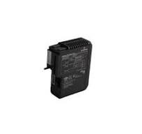 Emerson KJ3002X1-BC1 12P0681X072 VE4003S1B2 Analog Output ...