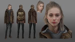 Fred Latham (@fredlatham.art) • Instagram photos and videos